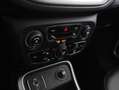 Jeep Compass 1.4 Multiair Night Eagle 4x2 103kW Gris - thumbnail 27