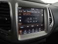 Jeep Compass 1.4 Multiair Night Eagle 4x2 103kW Gris - thumbnail 21