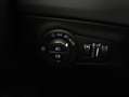 Jeep Compass 1.4 Multiair Night Eagle 4x2 103kW Gris - thumbnail 29