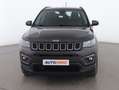 Jeep Compass 1.4 Multiair Night Eagle 4x2 103kW Gris - thumbnail 9