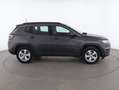 Jeep Compass 1.4 Multiair Night Eagle 4x2 103kW Gris - thumbnail 7