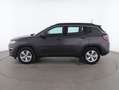 Jeep Compass 1.4 Multiair Night Eagle 4x2 103kW Gris - thumbnail 3