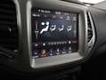 Jeep Compass 1.4 Multiair Night Eagle 4x2 103kW Gris - thumbnail 20