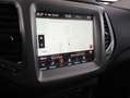 Jeep Compass 1.4 Multiair Night Eagle 4x2 103kW Gris - thumbnail 22