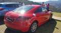 Audi TT TT Coupé 2.0TDI quattro Rojo - thumbnail 2