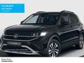 Volkswagen T-Cross Energy 1.0 TSI OPF D-Cockpit Pro Einparkhilfe Rück Noir - thumbnail 1