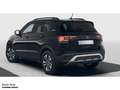 Volkswagen T-Cross Energy 1.0 TSI OPF D-Cockpit Pro Einparkhilfe Rück Noir - thumbnail 4