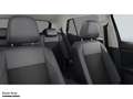 Volkswagen T-Cross Energy 1.0 TSI OPF D-Cockpit Pro Einparkhilfe Rück Noir - thumbnail 12