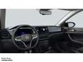 Volkswagen T-Cross Energy 1.0 TSI OPF D-Cockpit Pro Einparkhilfe Rück Noir - thumbnail 10