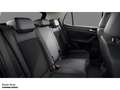 Volkswagen T-Cross Energy 1.0 TSI OPF D-Cockpit Pro Einparkhilfe Rück Noir - thumbnail 13