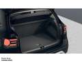 Volkswagen T-Cross Energy 1.0 TSI OPF D-Cockpit Pro Einparkhilfe Rück Noir - thumbnail 9