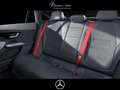 Mercedes-Benz EQE 43 AMG 4M  +DISTRO+SHZ+AMBIENTE+MEMORY+NAVI Noir - thumbnail 14