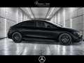 Mercedes-Benz EQE 43 AMG 4M  +DISTRO+SHZ+AMBIENTE+MEMORY+NAVI Noir - thumbnail 5