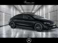 Mercedes-Benz EQE 43 AMG 4M  +DISTRO+SHZ+AMBIENTE+MEMORY+NAVI Noir - thumbnail 4