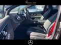 Mercedes-Benz EQE 43 AMG 4M  +DISTRO+SHZ+AMBIENTE+MEMORY+NAVI Noir - thumbnail 23