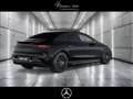 Mercedes-Benz EQE 43 AMG 4M  +DISTRO+SHZ+AMBIENTE+MEMORY+NAVI Noir - thumbnail 7