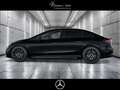Mercedes-Benz EQE 43 AMG 4M  +DISTRO+SHZ+AMBIENTE+MEMORY+NAVI Noir - thumbnail 10