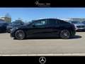 Mercedes-Benz EQE 43 AMG 4M  +DISTRO+SHZ+AMBIENTE+MEMORY+NAVI Noir - thumbnail 17