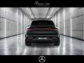 Mercedes-Benz EQE 43 AMG 4M  +DISTRO+SHZ+AMBIENTE+MEMORY+NAVI Noir - thumbnail 8