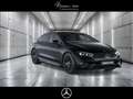 Mercedes-Benz EQE 43 AMG 4M  +DISTRO+SHZ+AMBIENTE+MEMORY+NAVI Noir - thumbnail 3