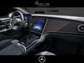 Mercedes-Benz EQE 43 AMG 4M  +DISTRO+SHZ+AMBIENTE+MEMORY+NAVI Noir - thumbnail 15