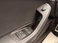 Audi A6 Avant 3,0 TDI Competition Quattro tiptronic/3xS... Grau - thumbnail 38