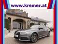 Audi A6 Avant 3,0 TDI Competition Quattro tiptronic/3xS... Grau - thumbnail 1