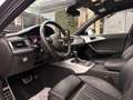 Audi A6 Avant 3,0 TDI Competition Quattro tiptronic/3xS... Grau - thumbnail 23