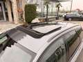 Audi A6 Avant 3,0 TDI Competition Quattro tiptronic/3xS... Grau - thumbnail 15