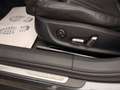 Audi A6 Avant 3,0 TDI Competition Quattro tiptronic/3xS... Grau - thumbnail 42