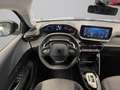 Peugeot 208 1.2 Hybrid Style e-DCS6 110 Gris - thumbnail 14
