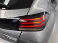 Peugeot 208 1.2 Hybrid Style e-DCS6 110 Gris - thumbnail 9