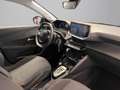 Peugeot 208 1.2 Hybrid Style e-DCS6 110 Gris - thumbnail 16