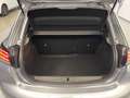 Peugeot 208 1.2 Hybrid Style e-DCS6 110 Gris - thumbnail 10