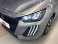 Peugeot 208 1.2 Hybrid Style e-DCS6 110 Gris - thumbnail 21
