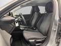 Peugeot 208 1.2 Hybrid Style e-DCS6 110 Gris - thumbnail 13