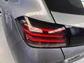 Peugeot 208 1.2 Hybrid Style e-DCS6 110 Gris - thumbnail 8