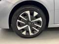 Peugeot 208 1.2 Hybrid Style e-DCS6 110 Gris - thumbnail 18