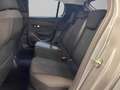 Peugeot 208 1.2 Hybrid Style e-DCS6 110 Gris - thumbnail 19