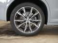 BMW X3 xDrive 20d M Sport AHK/PANO/ASSISTPROF/HEADUP Grau - thumbnail 4