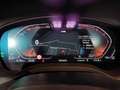 BMW X3 xDrive 20d M Sport AHK/PANO/ASSISTPROF/HEADUP Grau - thumbnail 7