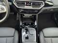 BMW X3 xDrive 20d M Sport AHK/PANO/ASSISTPROF/HEADUP Grau - thumbnail 8