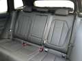 BMW X3 xDrive 20d M Sport AHK/PANO/ASSISTPROF/HEADUP Grau - thumbnail 10