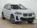 BMW X3 xDrive 20d M Sport AHK/PANO/ASSISTPROF/HEADUP Grau - thumbnail 2