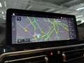 BMW X3 xDrive 20d M Sport AHK/PANO/ASSISTPROF/HEADUP Grau - thumbnail 10