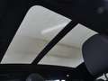 BMW X3 xDrive 20d M Sport AHK/PANO/ASSISTPROF/HEADUP Grau - thumbnail 11