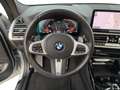 BMW X3 xDrive 20d M Sport AHK/PANO/ASSISTPROF/HEADUP Grau - thumbnail 9