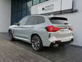 BMW X3 xDrive 20d M Sport AHK/PANO/ASSISTPROF/HEADUP Grau - thumbnail 2