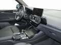 BMW X3 xDrive 20d M Sport AHK/PANO/ASSISTPROF/HEADUP Grau - thumbnail 5