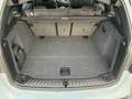 BMW X3 xDrive 20d M Sport AHK/PANO/ASSISTPROF/HEADUP Grau - thumbnail 15